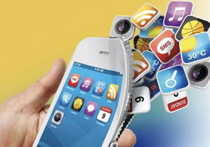 必看！明起，這些新規(guī)深刻影響順義人生活——聚焦互聯(lián)網(wǎng)信息服務(wù)