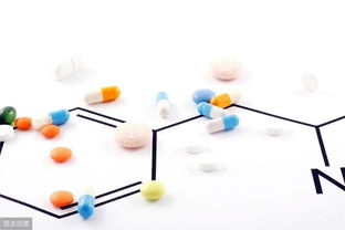 如何辦理互聯(lián)網(wǎng)藥品信息服務(wù)許可證