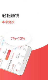 應(yīng)用寶官網(wǎng) 一站式互聯(lián)網(wǎng)信息服務(wù)平臺(tái)的深度解析