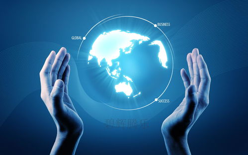 當(dāng)互聯(lián)網(wǎng)教育遇上私人訂制 未來(lái)學(xué)習(xí)的新范式